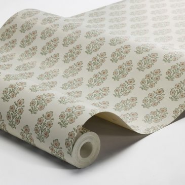 Обои Borastapeter Charm 8166 изображение 2