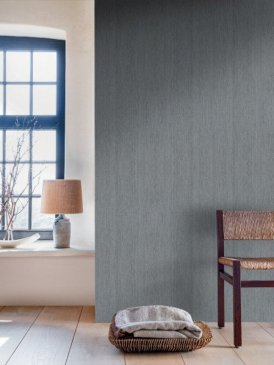 Обои Casamance Le Bois 74852038 изображение 4