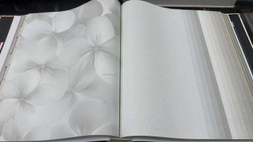 Обои Andrea Rossi Spectrum Boom 54483-1 изображение 4