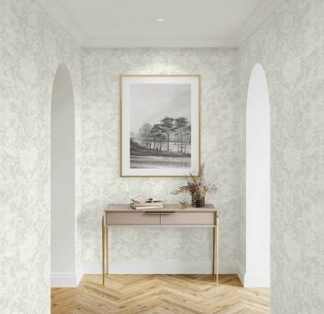 Обои Carl Robinson Edition 18 Napa CL20605 изображение 4