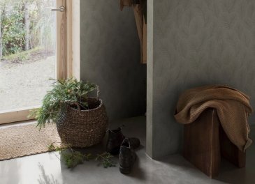 Обои Borastapeter Woodland 4704 изображение 3