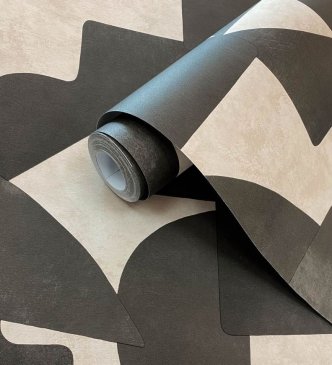 Обои Holden Decor Arboretum 91711 изображение 2