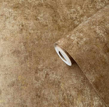 Обои Galerie Elegance AM22009-5 изображение 2