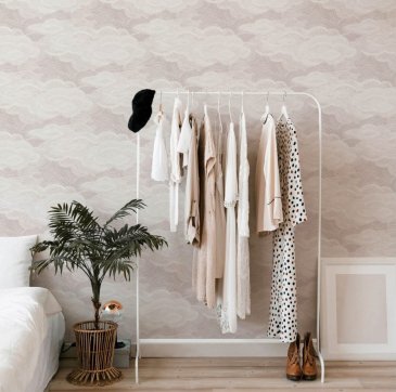 Обои A Street Prints Terrace 4122-72407 изображение 2