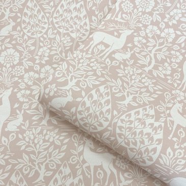 Обои Holden Decor Imaginarium 3 14162 изображение 2