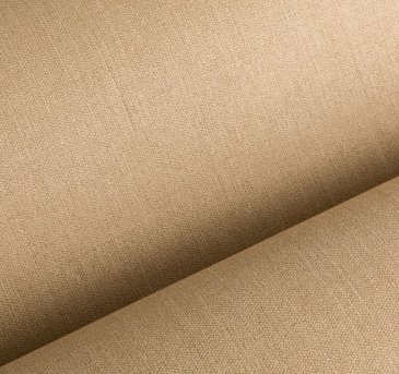 Обои Loymina Materials Textile TXL5-005-1 изображение 4