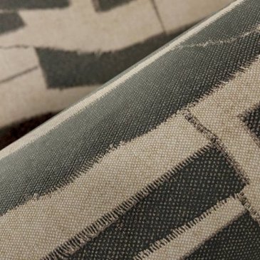 Обои Arte Essentials Costura 57560 изображение 2