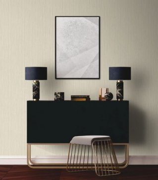 Обои Casa Mia Modern Living WF40105 изображение 2