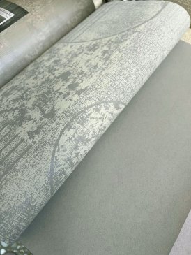 Обои Milassa Солярис SOL5-008 изображение 4