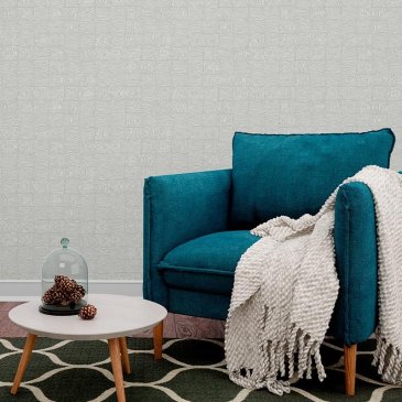 Обои Seabrook Antigua AN70408 изображение 2