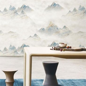 Обои Shinhan Motive 88627-1 изображение 2