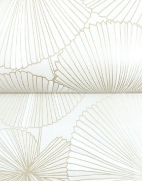 Обои York Candice Olson Natural Discovery NT6112 изображение 4