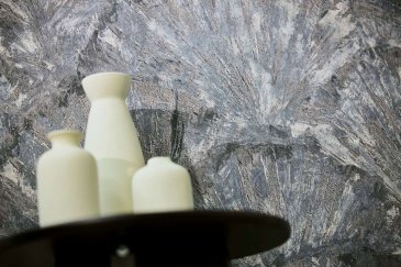 Обои A.S. Creation Alive Eterna 79082-4 изображение 4