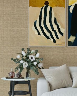 Обои Architector Sauvage 2 KT40106 изображение 3