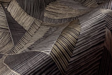 Обои Arte Essentials Les Tricots 73104 изображение 3