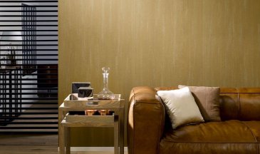 Обои Arte Les Mineraux 50023 изображение 4