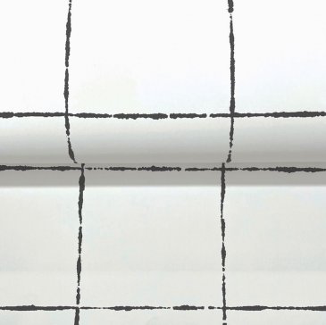 Обои York Artisan Studio ZM2854 изображение 2