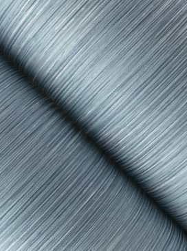 Обои A Street Prints Sea Salt 4172-27523 изображение 3