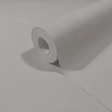 Обои Marburg Whisper 36316 изображение 2