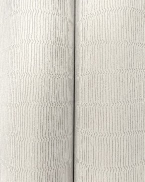 Обои York Formations FM1012 изображение 3