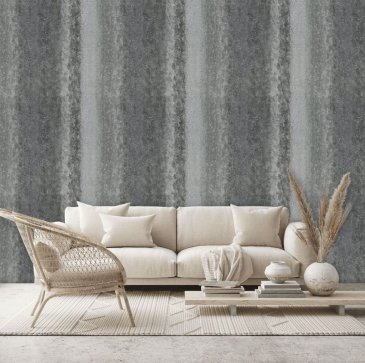 Обои Harlequin Reflect Wallcoverings 2 111613 изображение 2