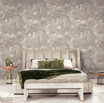 Обои Decori & Decori Carrara Best 82667 изображение 4