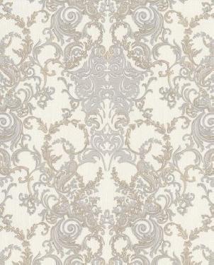 Обои Roberto Cavalli Home 4 RC15066