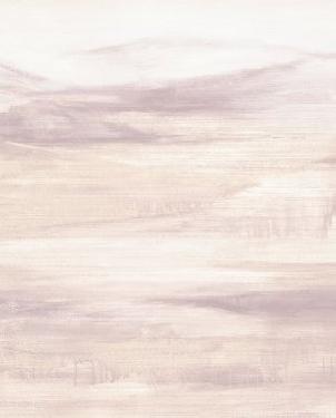 Обои Grandeco Natural Forest NF3708