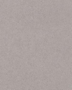 Обои Khroma Square SQU502