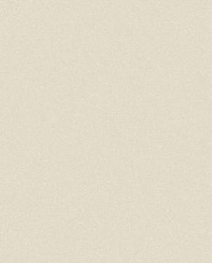 Обои Khroma Sonata ANY602