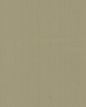 Обои KT-Exclusive Bradford FS2207