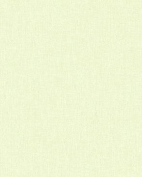 Обои York Wallpapher WH2610