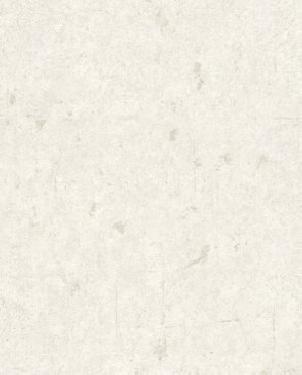 Обои Rasch Textil Tintura 227320