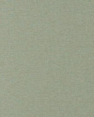 Обои Arte Filigrane Reflections 2 44015