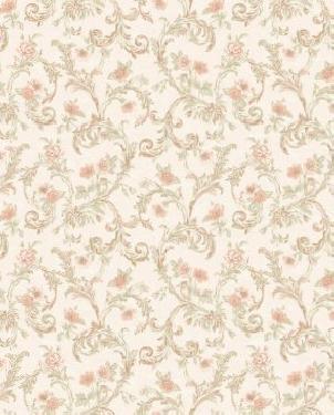 Обои Grandeco Imperial IL2103