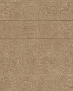 Обои Rasch Cosmopolitan 576146