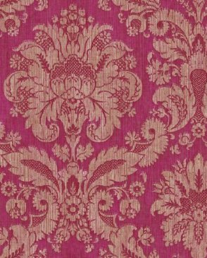 Американские Обои Seabrook Nefeli NF51201 изображение 0