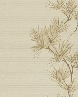 Обои Harlequin Bakari Bakari 75478 изображение 0