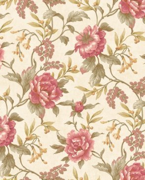 Обои Chesapeake Patina II PT71276