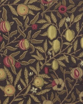 Обои с фруктами и овощами Archive Wallpapers 210397 изображение 0