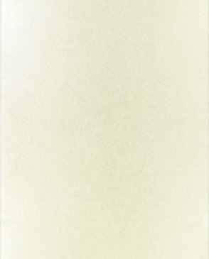 Обои Designers Guild Tsuga p502-06