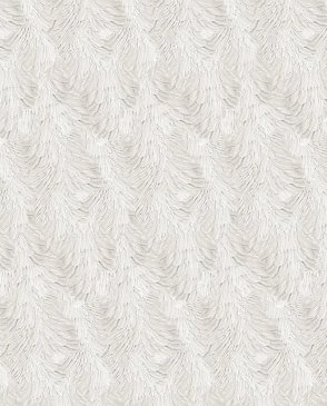 Обои Roberto Cavalli Home 9 21103 изображение 0