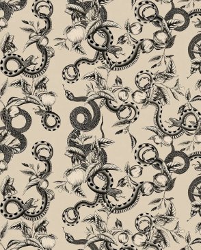 Обои Roberto Cavalli Home 9 21106 изображение 0
