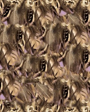 Обои Roberto Cavalli Home 9 21107 изображение 0