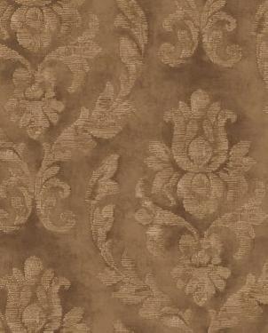 Обои Decoprint NV Tuscany TU17543