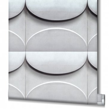 Обои Marburg Shades Iconic 34489 изображение 2