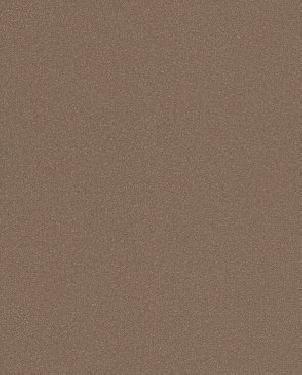 Обои Quarta Parete Hemera HM17118