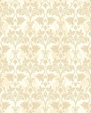 Обои бумажные для спальни Gentle Manor GG4735 изображение 0