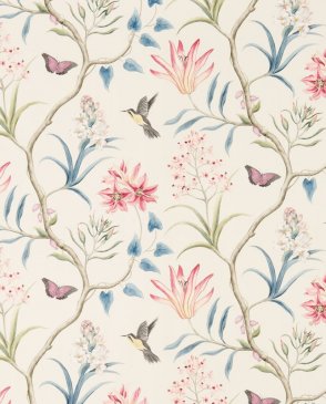 Обои Sanderson Curios 213387 изображение 0