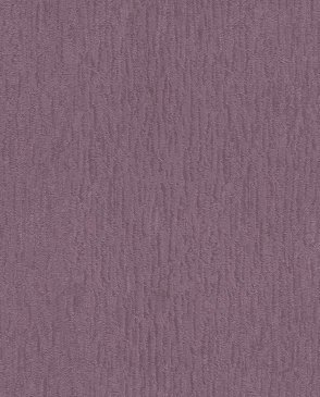Обои фиолетовые с виниловым покрытием Etro 517507 изображение 0